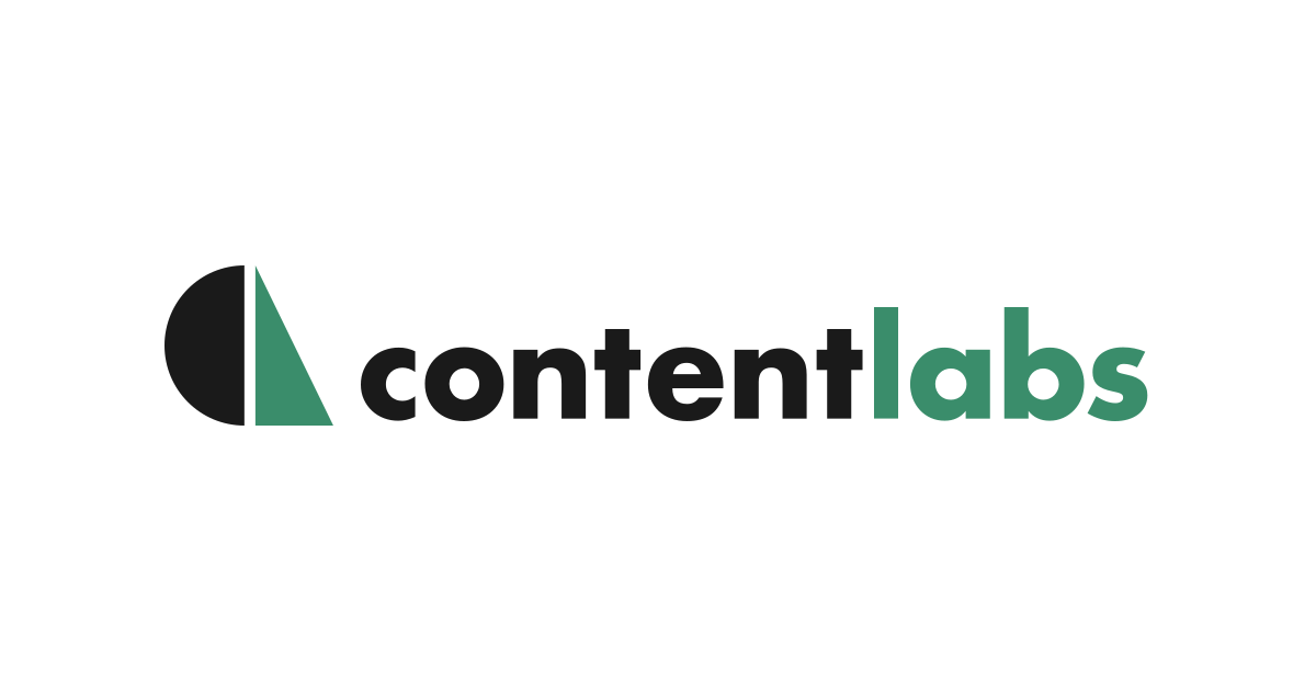 Content Labs - AI Content Creation & Localization for SEO & GEO
